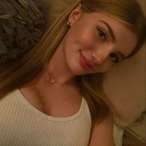 Nicole P. profile photo
