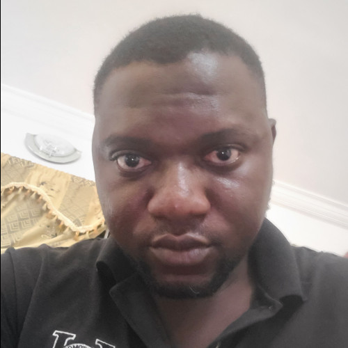 Horluwatosin  H. profile photo