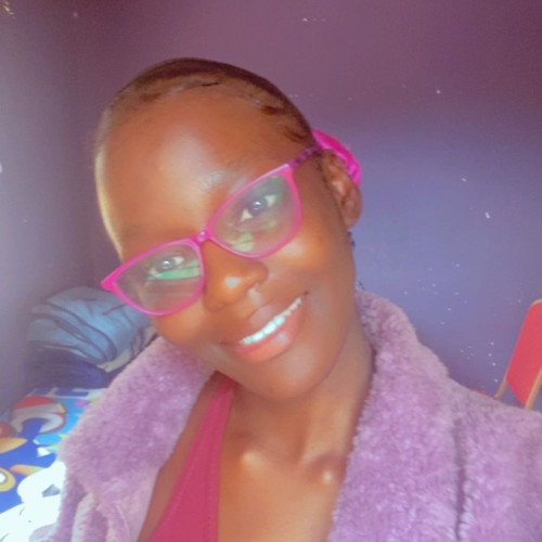 Naomi l. profile photo