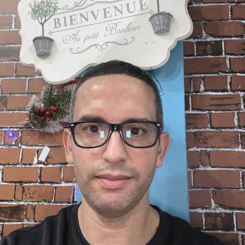 Hidan A. profile photo