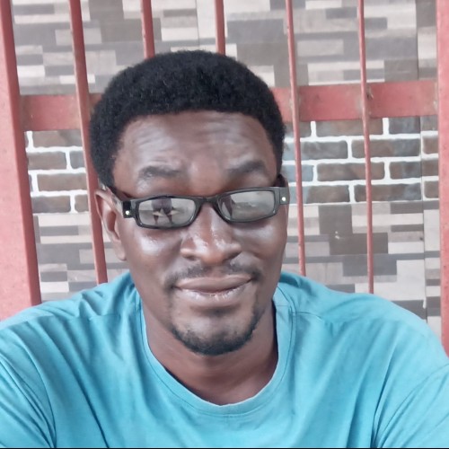 Alexon P. profile photo