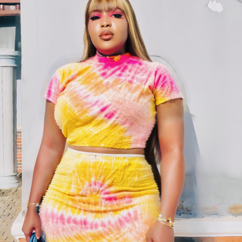 Keziah D. profile photo
