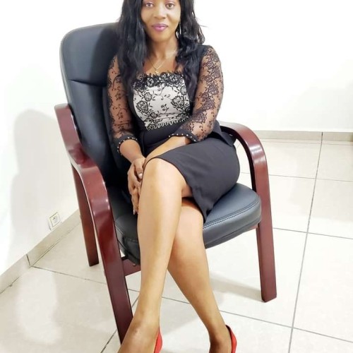 Ndiforkwah Nicoline  M. profile photo