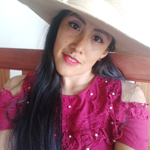 Leny N.