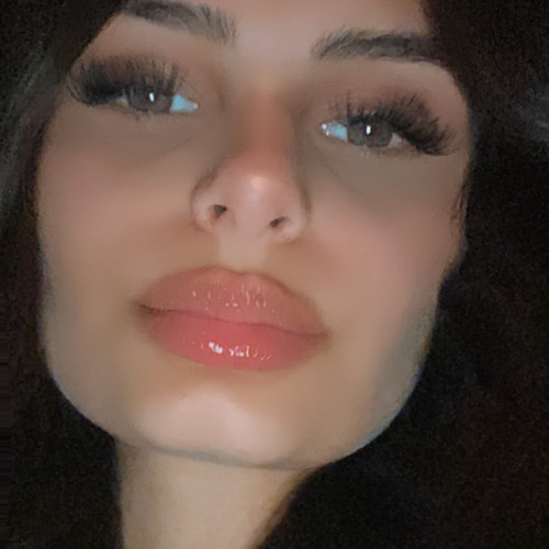 Mariah  S.