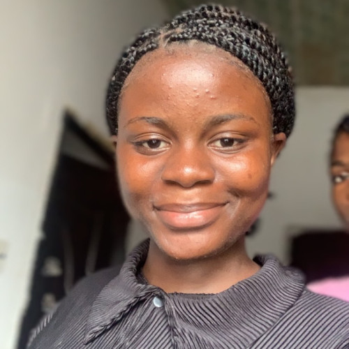 Adesoye  M.