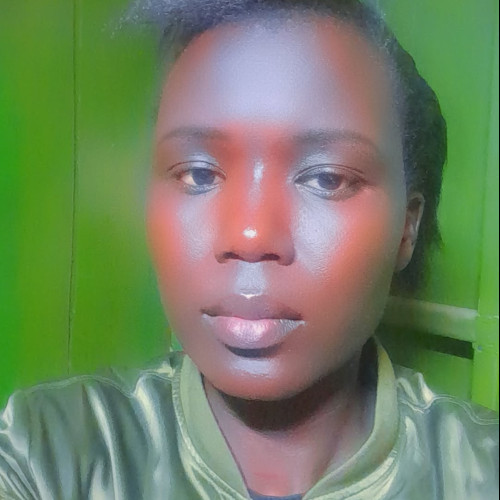 Gladys  T. profile photo