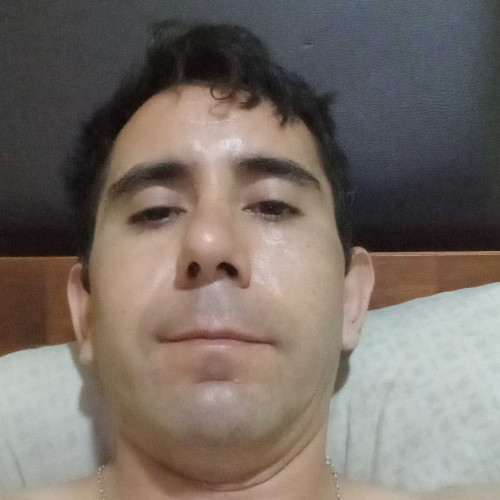 jorge s.