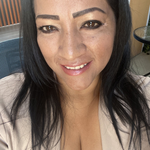 Ana lucia D. profile photo