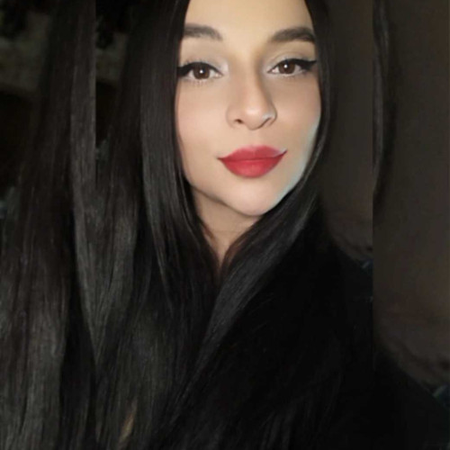 yineth paola B. profile photo
