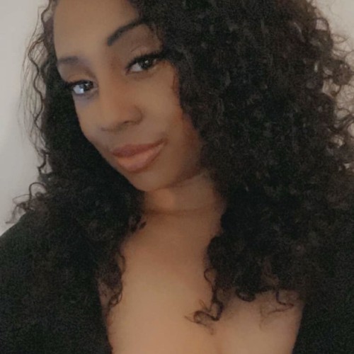 Mariah V.