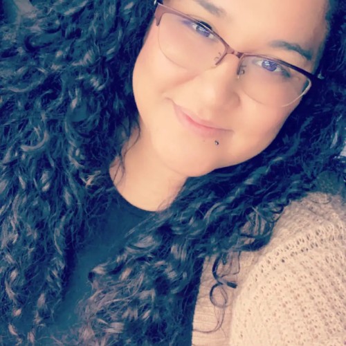 karla l. profile photo