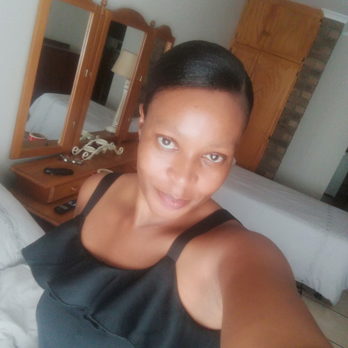 Samkelisiwe M. profile photo