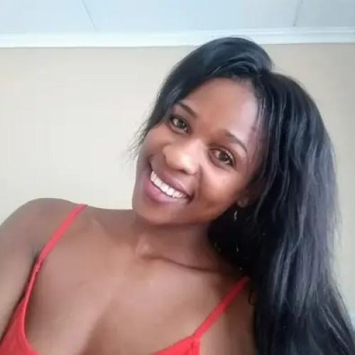 Nonjabulo M.