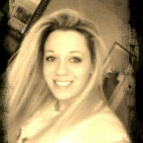 Brittany P. profile photo