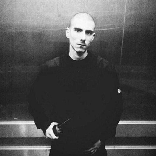 Jovan L.