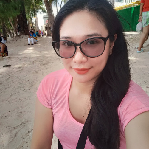 Macky S. profile photo