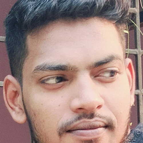 najmul h.