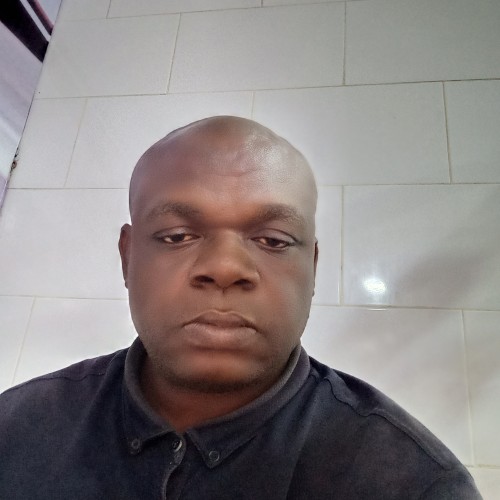 Miraclemary  C. profile photo