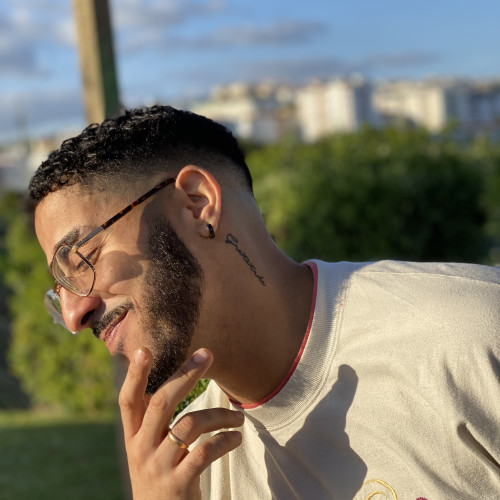 Rodrigo C. profile photo