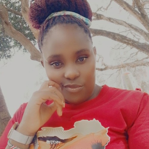 Mary M. profile photo