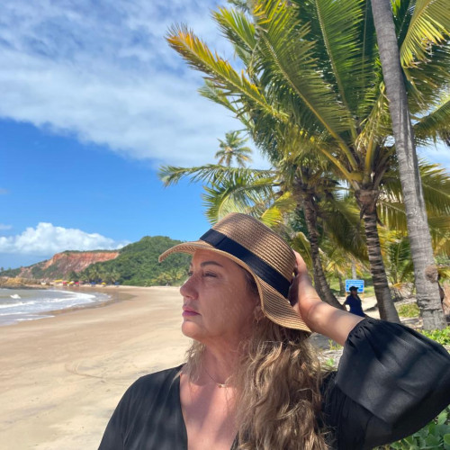Edelane  H. profile photo