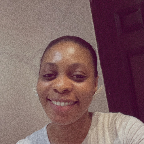 Chibaby C. profile photo