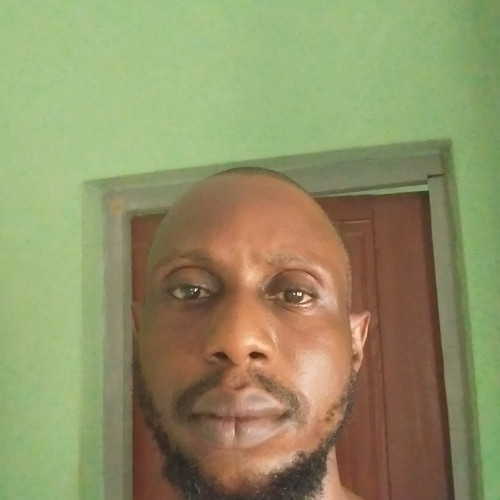 Temitope  R. profile photo