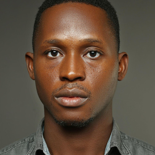 JOSHUA M. profile photo