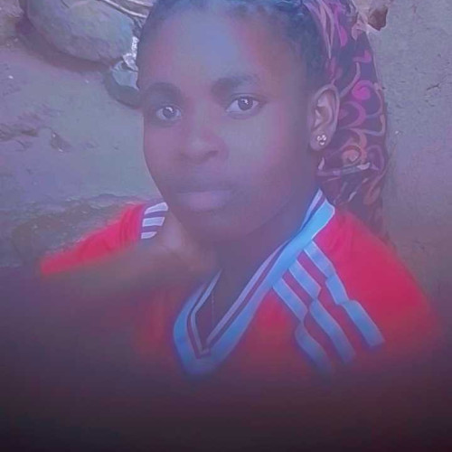 agnes s. profile photo
