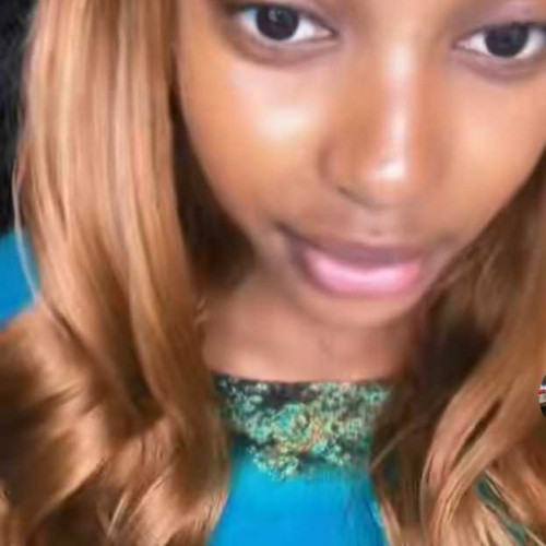 Mercy C. profile photo