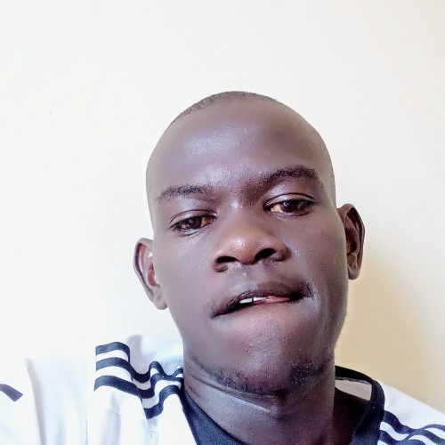 Gideon  T. profile photo