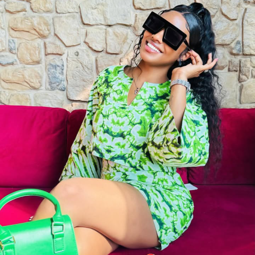 Annie N. profile photo