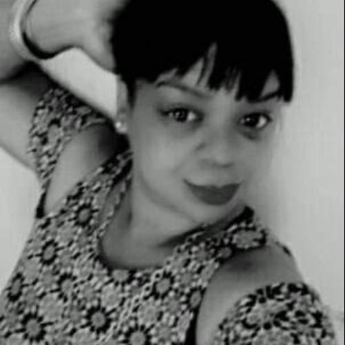 Lucinda D.