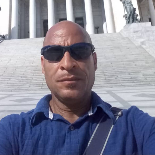 Ramon M. profile photo