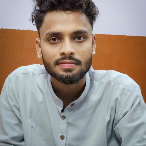 Rohit  R. profile photo