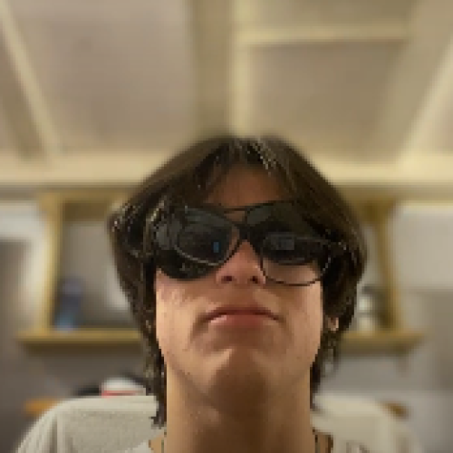Cristobal B. profile photo