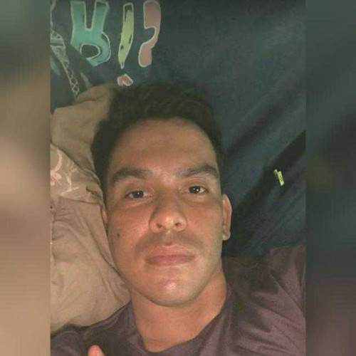 Kamir R. profile photo