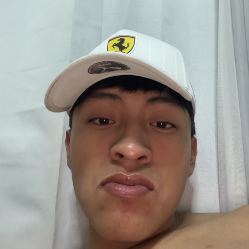 Ángel T. profile photo