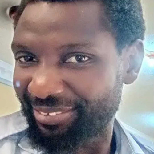 Busayo A. profile photo