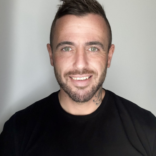 Ryan H. profile photo