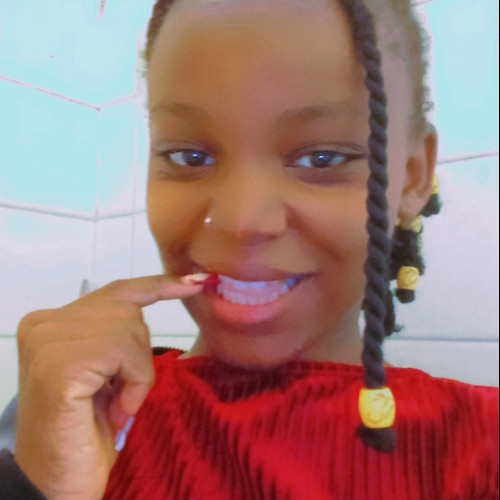 Stellah U. profile photo