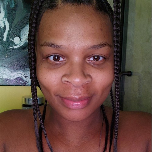 Marva H.
