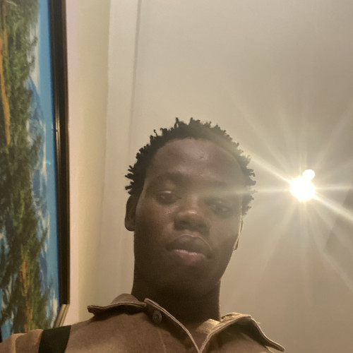 Juboy  D. profile photo