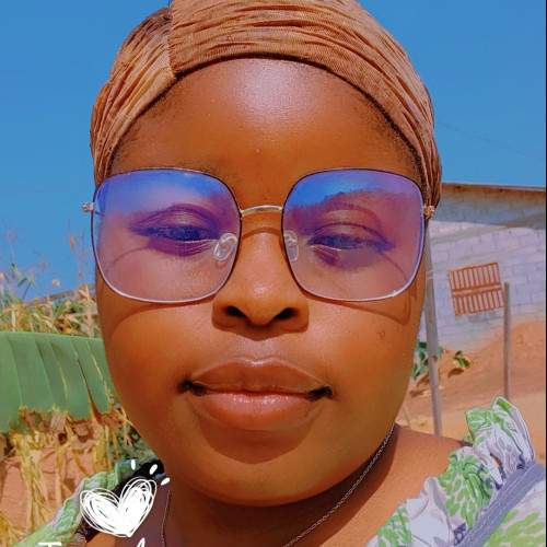 Okie P. profile photo