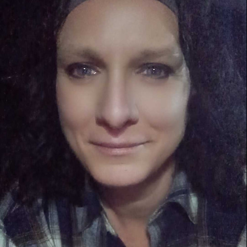 Natasha Lynn M. profile photo