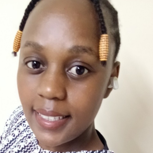 Rabia R. profile photo