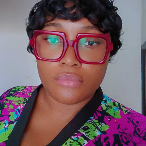 beebee's c. profile photo