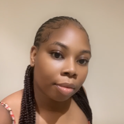 Oluwuihe  I. profile photo