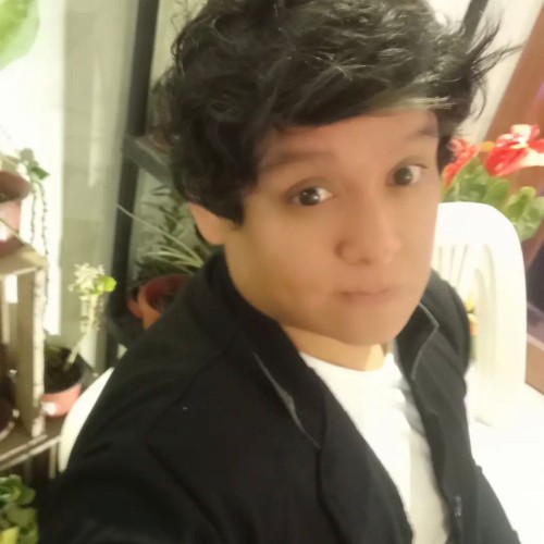 Elías V. profile photo